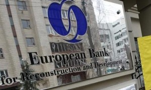 Bosnia and Herzegovina to host the 28th Annual Meeting and Business Forum of European Bank for Reconstruction and Development (EBRD) in May 2019