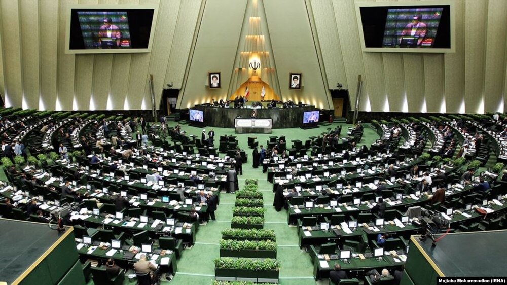 [July 5] International Forum “Development of Parliamentarism” in Moscow, Russia; Turkish, Parkistani Parliament Speakers meet in Moscow; Armenia Parliament Speaker meets with President of House of Representatives of Uruguay; Turkish, Russian head of Parliaments meet in Moscow