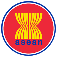 Inaugural ASEAN Secretariat Dialogue Series kicks off