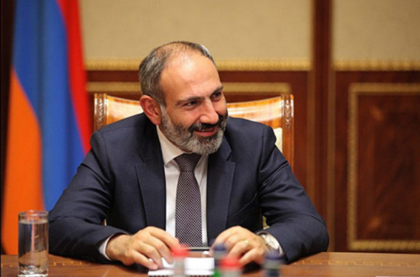 Armenia’s new parliament will convene its first session on January 14