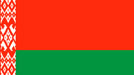 REPUBLIC OF BELARUS