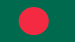 BANGLADESH