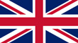 UNITED KINGDOM 