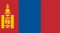 MONGOLIA