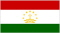 TAJIKISTAN