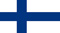 FINLAND