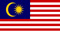 MALAYSIA