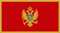 MONTENEGRO