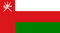 OMAN